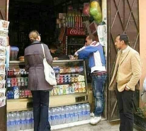 تسجيل 201 مخالفة في مجال الأسعار وجودة المواد الغذائية