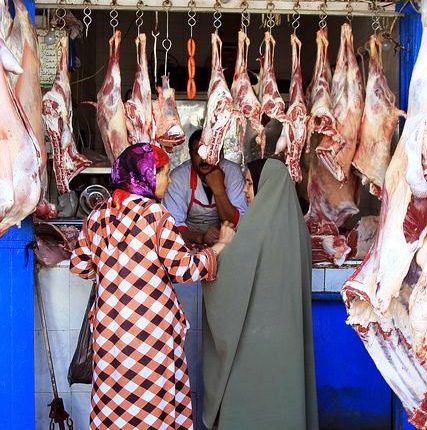 الفلاحة والصيد البحري موَّنَـا الأسواق بمختلف المنتوجات بأسعار مستقرة رغم ظروف الحجر الصحي