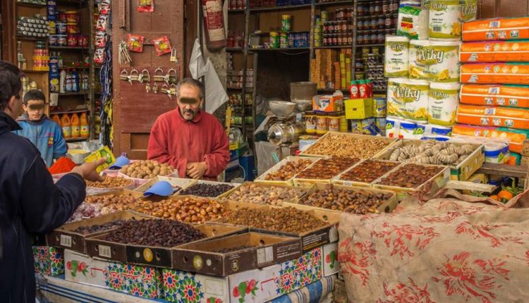 حصيلة الغش في رمضان : 661 مخالفة في الأسعار والجودة