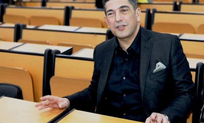 رجال ونساء التعليم يُبرهنون في زمن “كورونا” أنهم من رواد الشعب المغربي