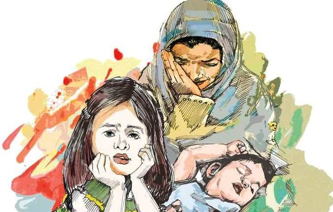 حالات الإصابة بـ “كورونا” الصعبة لدى الأطفال المغاربة دون 14 عاما قليلة جدا