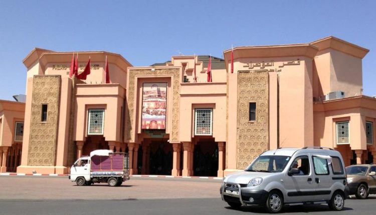 أرباب شركات تنظيم التظاهرات والسياحة يواجهون رفض شركات التأمين تحمل التداعيات المالية لكورونا