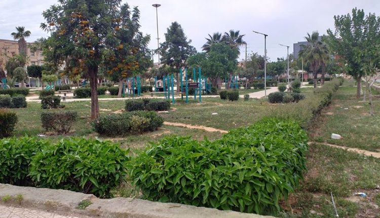 مديرية الأمن الوطني تنفي صحة ادعاءات قناة أمازيغية حول منعها من التصوير بتيفلت