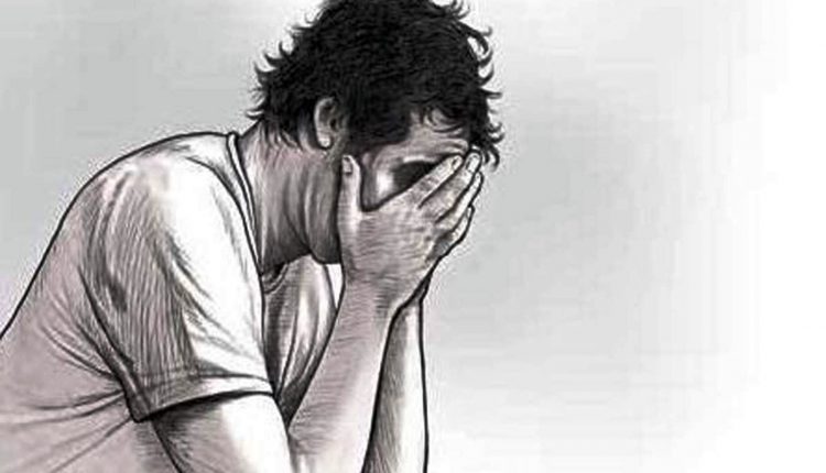 كمين أمني يُسْقِط مروج مخدرات في حي الفخارة بمراكش