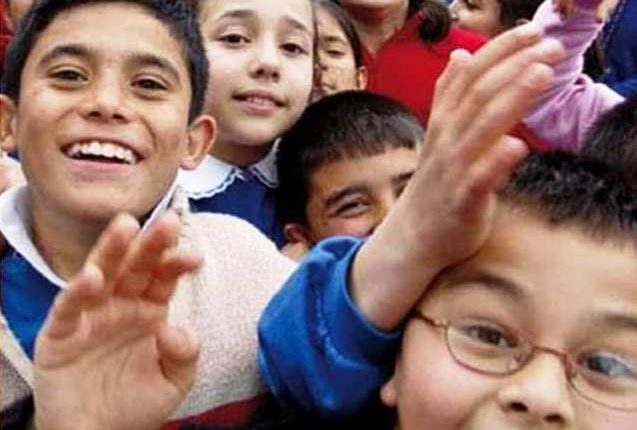 هيكل : سيتعين على المغاربة التعايش مع “كورونا” لبضعة أسابيع و شهور
