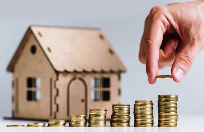 229 مشروعا لمقاولات صغرى ومتوسطة عند الاستثمار استفاد من دعم سنة 2020