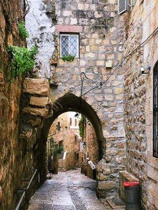 اللجنة الدولية لدعم الشعب الفلسطيني تثمن عاليا دعم المغرب لآهالي القدس الشريف (2)