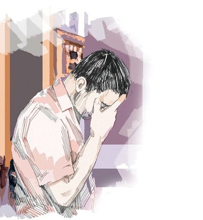 كمين أمني يسقط مروج بالجملة للقرقوبي في مراكش