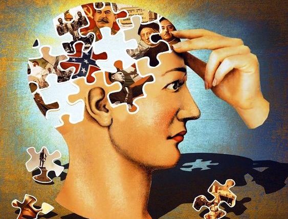 من أجل رؤية نقدية في أخلاقيات العمل بالتنظيمات