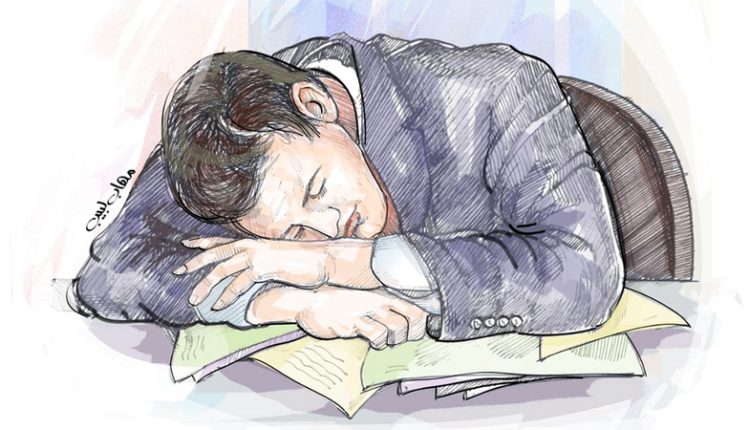 جامعة ابن طفيل تصدر كتابا جماعيا حول التدخل النفسي عن بعد ضد تداعيات كورونا