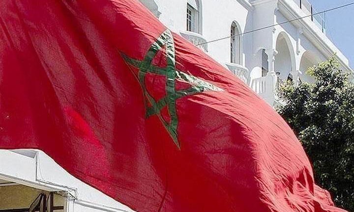 دول الاتحاد الأوروبي تفتح أبوابها في وجه المغاربة