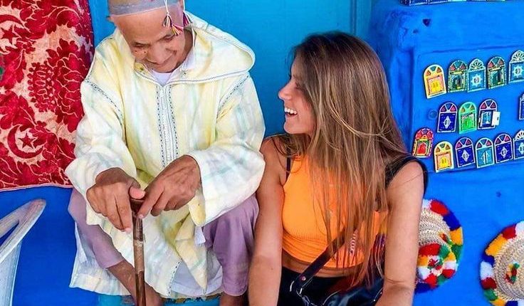 استثمارات المغاربة في الخارج تصل إلى 11 مليار درهم
