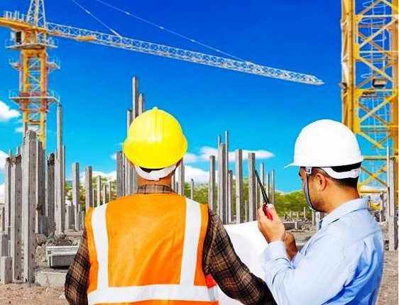 قطاع السكن الاجتماعي يفتقد الرؤية المستقبلية