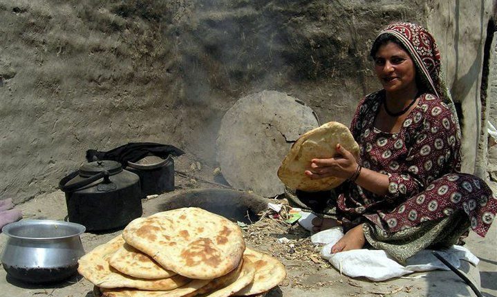 المبادرة الوطنية للتنمية البشرية تولي اهتماما خاصا في ورزازات للقطاعات الاجتماعية