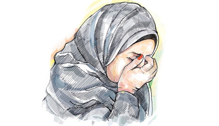 النساء المغربيات هن الأكثر تضررا نفسيا من الحجر الصحي
