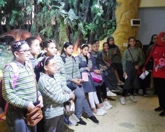 وزارة التربية الوطنية تحُثُّ على انطلاق موسم دراسي بإجراءات السلامة الصحية