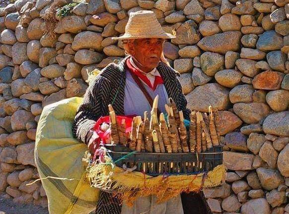 نقابيون وحقوقيون بالمغرب يحيون اليوم الدولي للقضاء على الفقر