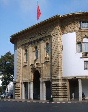 رفض 774442 معاملة شيــكـ في السنة الفارطة 2019
