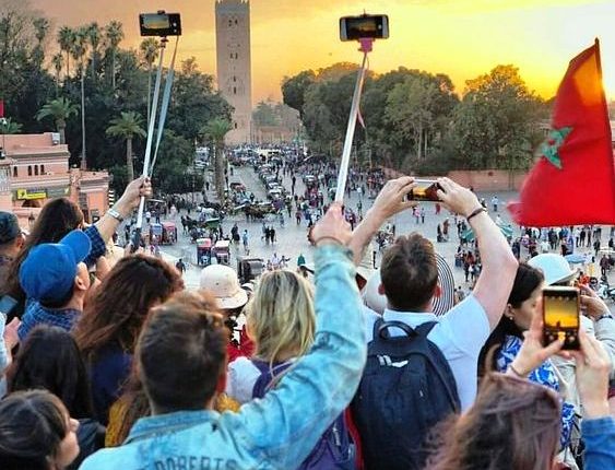 قطاع تنظيم التظاهرات بالمغرب يستعد لاستئناف أنشطته