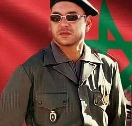رئيس المجموعة البرلمانية البولونية المغربية ينوه بسلمية حلول لجلالة الملكـ لازمة الكركرات