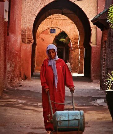 الاستهلاك المنزلي يتراجع بــ 10.8% بسبب جائحة كورونا