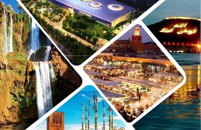 أرباح الشركات المدرجة في البورصة تتباطئُ خلال الربع الثالث