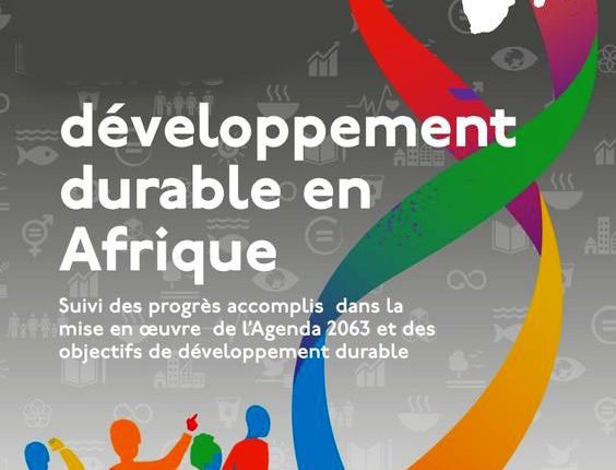 المغرب ينضم إلى مؤشر بلومبرغ لسندات البنك الافريقي للتنمية