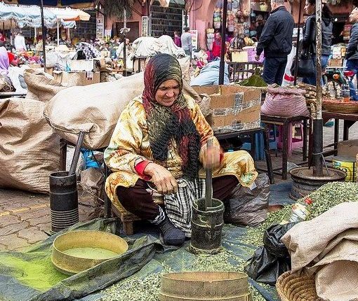 التشاؤم يخيم على 60 % من الأسر المغربية نتيجة تدهور مستويات المعيشة (2)