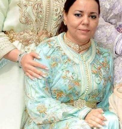 شراكة بين مؤسسة للا أسماء للأطفال والشباب الصم ووزارة التربية الوطنية من أجل التربية الدامجة