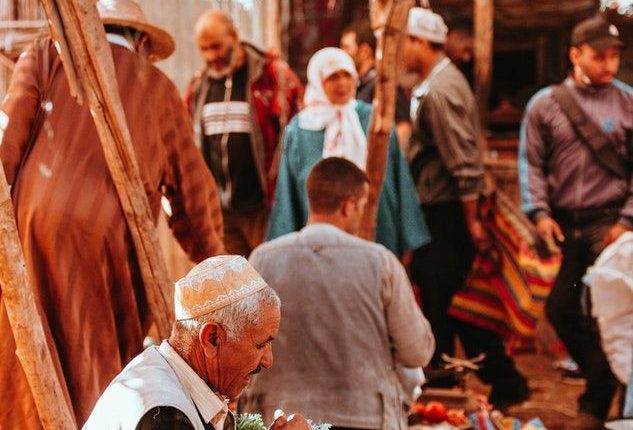التكلفة المالية للكشف عن السلالة الجديدة لكورونا ليست في متناول أغلب المغاربة