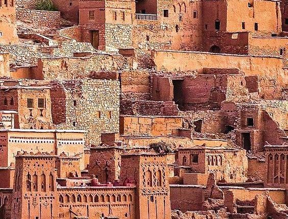 ورزازات5)