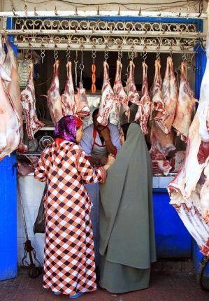ّإرتفاع في مستوى المعيشة بمعدل سنوي يبلغ 2,7 % ما بين 2013 و2019 .