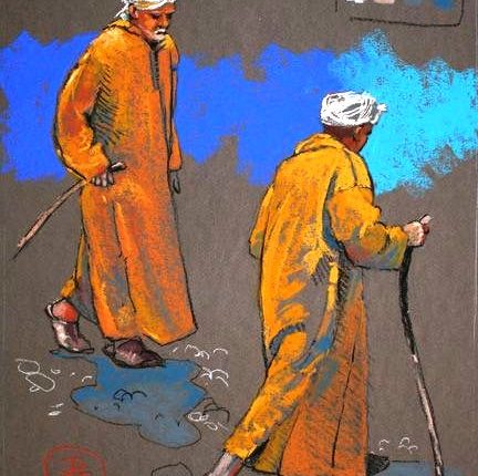 وجوه (20)