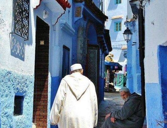 الجمعية المغربية للهندسة السياحية تراهن على المدن العتيقة (2)