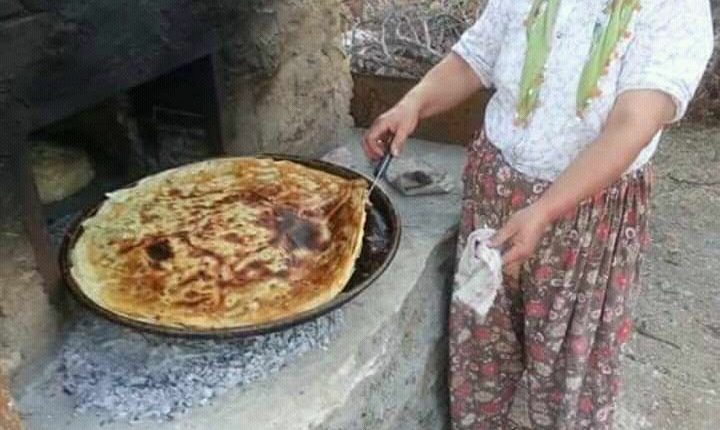 المغربيات القرويات يضطلعن بدور هام في مجال الأمن الغذائي