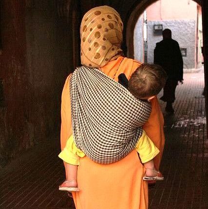 بداية تفعيل الدعم المالي للفقراء