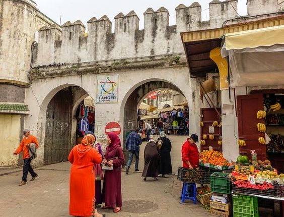 القانون المنظم لمهنة العاملين الاجتماعيين يدخل حيز التنفيذ