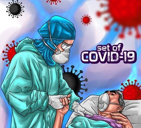 وزارة الصحة تدعو المواطنين إلى المضي في الالتزام بالتدابير الوقائية