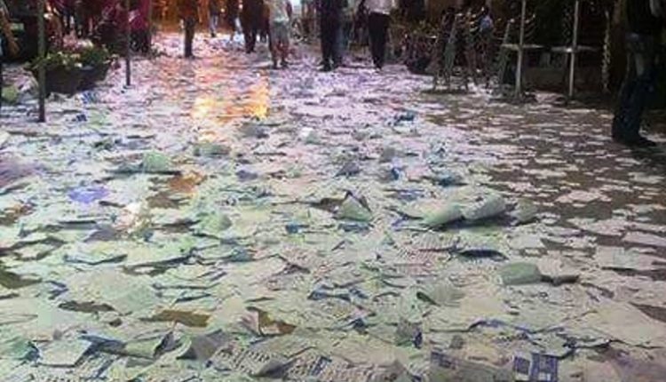 نقاط قوة ولحظات ضعف بالحملات الإنتخابية في مراكش