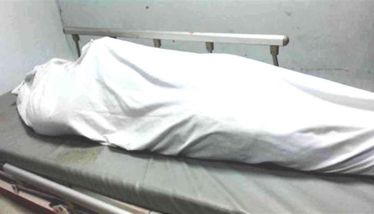 حرب الطرقات مستمرة، ومصرع ستة أشخاص في حادثة مهولة على طريق الداخلة