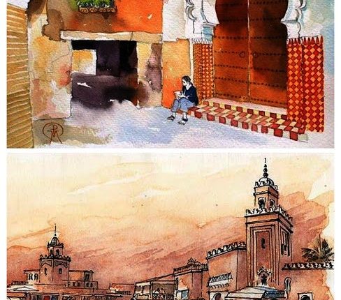 مراكش (1)