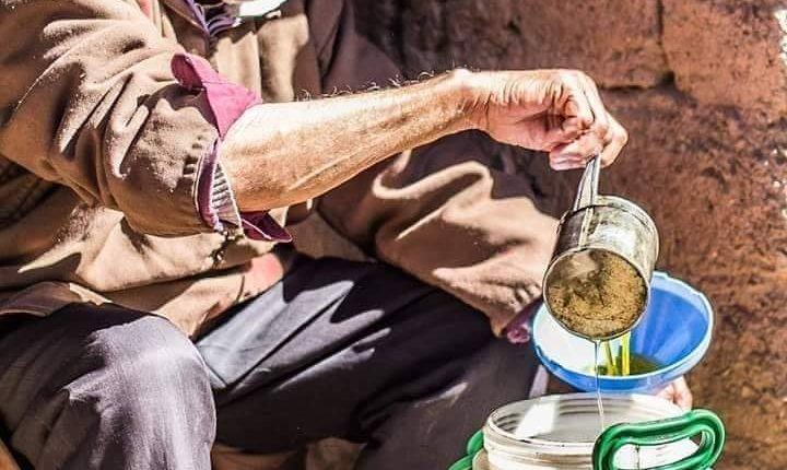 التوسع والتقشف يطبعان مشروع قانون مالية 2022