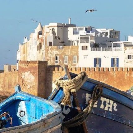 الصويرة 1