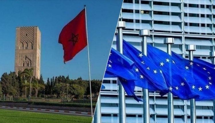 المغرب نموذج في مجال الأمن والاستقرار وفاعل أساسي في إفريقيا