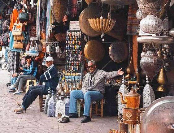 “تطبيق قانون المنافسة” يدخل حيز التنفيذ