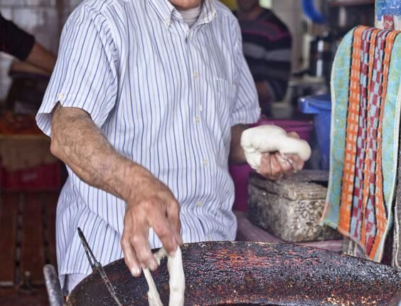 مندوبية التخطيط تكشف زيادة أسعار الاستهلاك بـ 2،4 %
