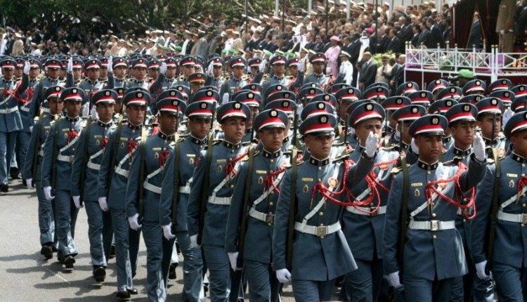 لائحتان سلبيتان على مستوى الواردات مع تونس ومصر