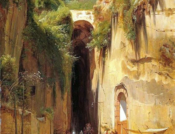 المنصور الذهبي سلطان المغرب الذي أرْعَب الأسِتَانَة وأقضَّ مضجع البرتغاليين (12)
