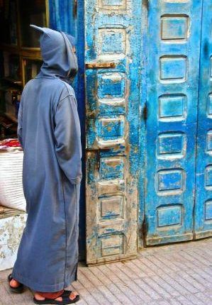 معدل البطالة ينتقل إلى12,3%على المستوى الوطني بالمغرب