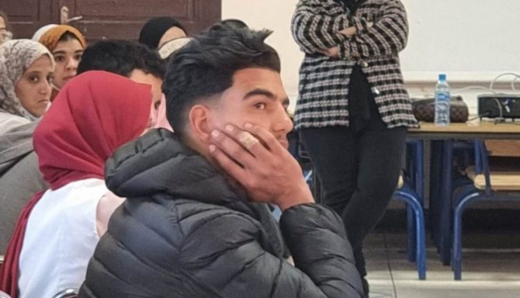 الكوتشينغ (3)